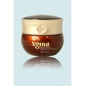 香格里拉皇室金樽全能营养霜50g