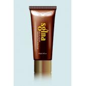 香格里拉皇室金樽洁肤乳100g