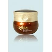 香格里拉金樽夜间精华霜30g