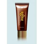 香格里拉皇室金樽按摩乳100g