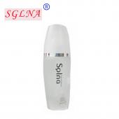 香格里拉清柔爽肤补水乳/104 70ml