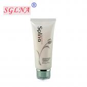 清柔爽肤洁面啫喱/101 100g