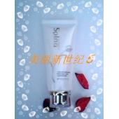 香格里拉107清柔爽肤补水面膜120g