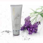 香格里拉莹白保湿洁肤乳 美白 保湿 补水 不紧绷