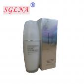 香格里拉206莹白保湿营养乳