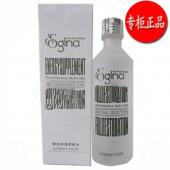 香格里拉203莹白保湿柔肤水