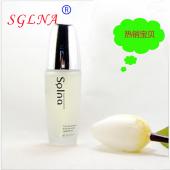 香格里拉202莹白剔透凝露