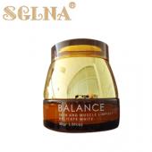 香格里拉清柔痘胶霜 收缩毛孔/淡化印痕