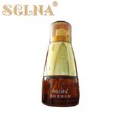 香格里拉暗疮调理冰精