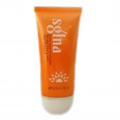 香格里拉阳光美人防护乳S.P30  晒不黑 晒不怕