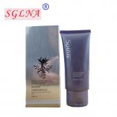 香格里拉405新美白防护隔离霜