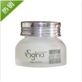 香格里拉弹力紧致修护眼胶