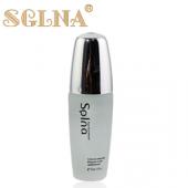 香格里拉平眼袋黑眼圈精华素