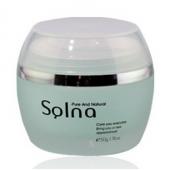 香格里拉弹力修纹活性眼膜 50g