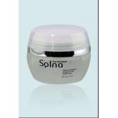 香格里拉弹力紧致营养眼霜