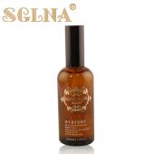 香格里拉501玫瑰芳香萃取液 新包装