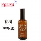 香格里拉504茶树芳香萃取液