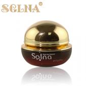 香格里拉702雪肤靓丽霜20g 美白淡斑 好评如潮！