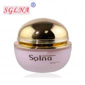 香格里拉701雪肤靓丽修复霜20g