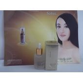 香格里拉雪肤美白素肌液   美白、淡斑