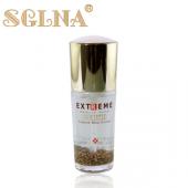 香格里拉神石美白精华