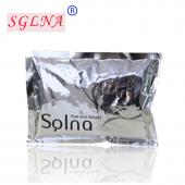 香格里拉双向调节膜粉100g