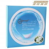 香格里拉金格雅娇冰点补水蚕丝面膜