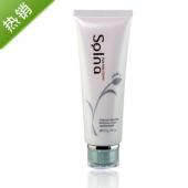 香格里拉802美颈嫩肤营养膜