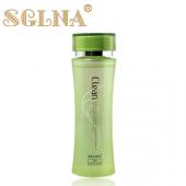 香格里拉深海活泉水120ml