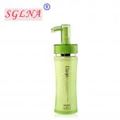 香格里拉深海活泉美颜乳100ml