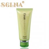 香格里拉清爽平衡洁面膏100g