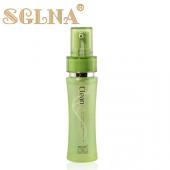 香格里拉深海活泉美颜液40ml