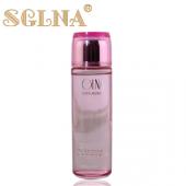 香格里拉活肤舒缓柔肤水120ml