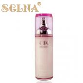 香格里拉活肤舒缓滋养乳100ml