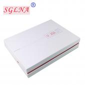 香格里拉舒缓净肤明媚组合套