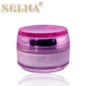 香格里拉全效修护滋养霜50g