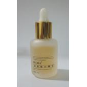 香格里拉903润颜修红精华