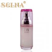 香格里拉全效修护精华乳40ml