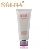 香格里拉轻柔舒缓按摩霜100g