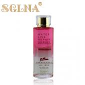 香格里拉水盈美肌亲肤水 水水的嫩嫩的