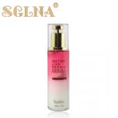 香格里拉水盈美肌活肤乳80ml（）