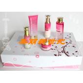 香格里拉水活修护套盒  补水效果超好