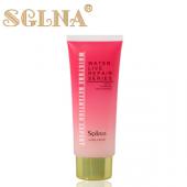 香格里拉水盈美肌锁水膜 舒缓、美白营养滋润保湿