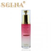 香格里拉水盈美肌精华乳40mll