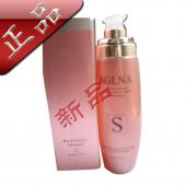 香格里拉醒肤紧致柔肤水 1002