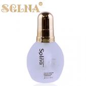 香格里拉1003醒肤紧致精华