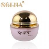 香格里拉1005醒肤紧致日霜