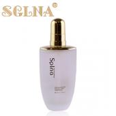 香格里拉1103极品美白营养液 100ml