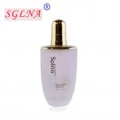 香格里拉1104极品美白营养活性乳