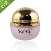 香格里拉1105 极品全能营养霜